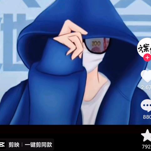 家门口土菜馆（杜岭街）