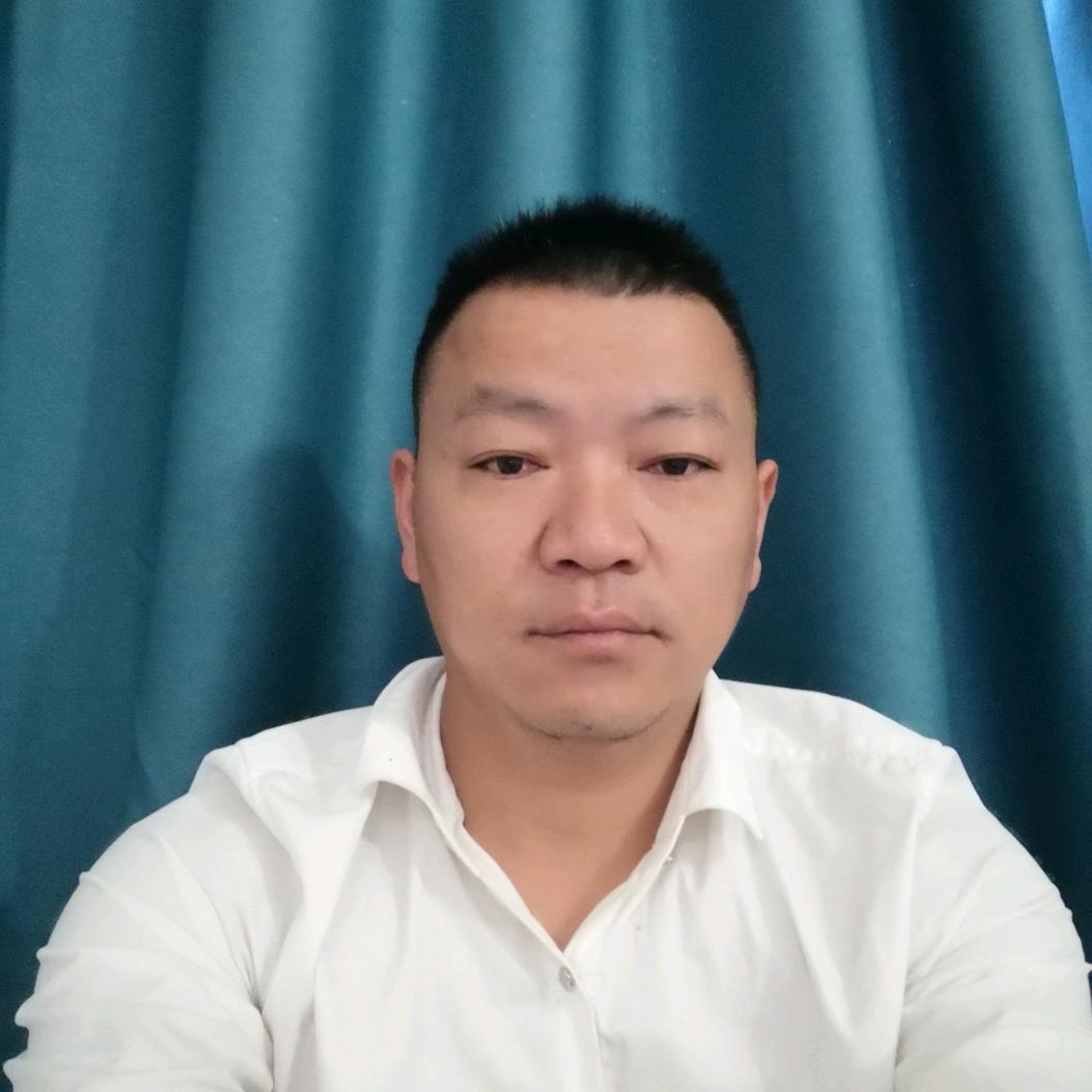 探索者