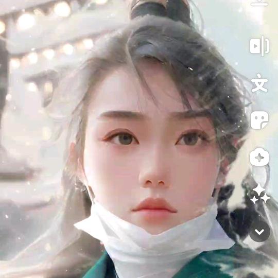 奉献
