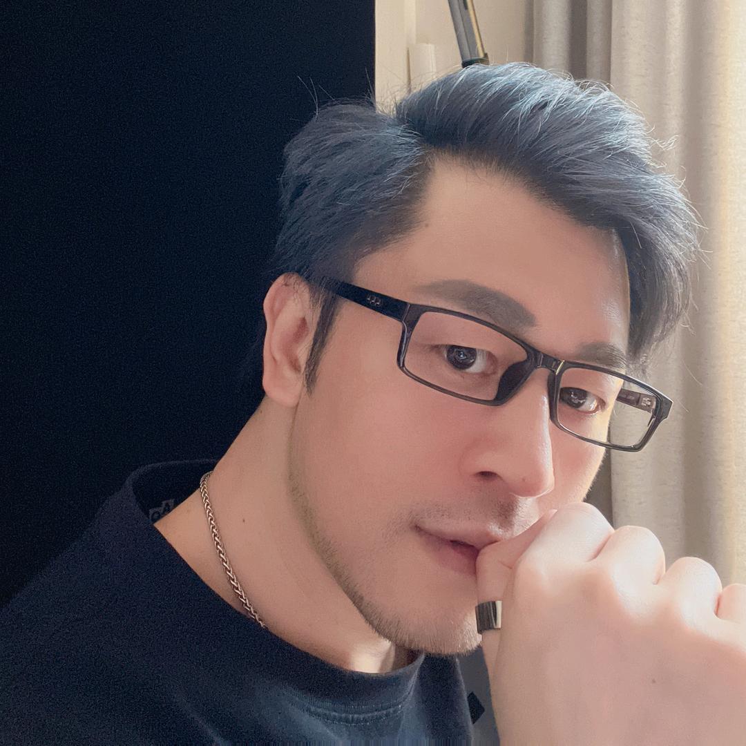 宇说婚外