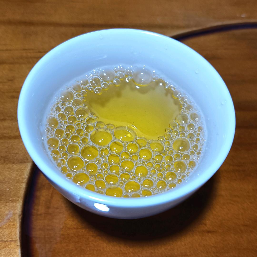 普源普洱