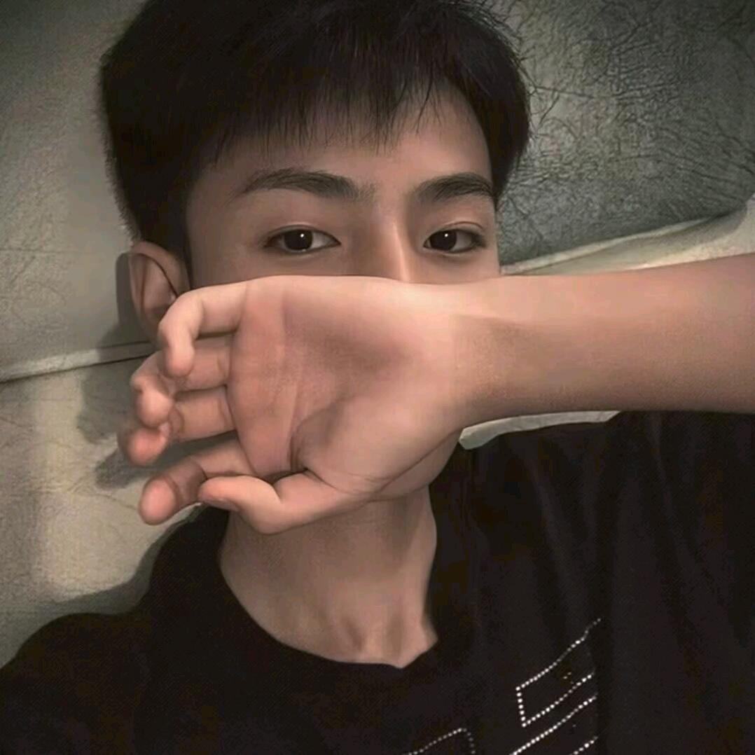 _泽