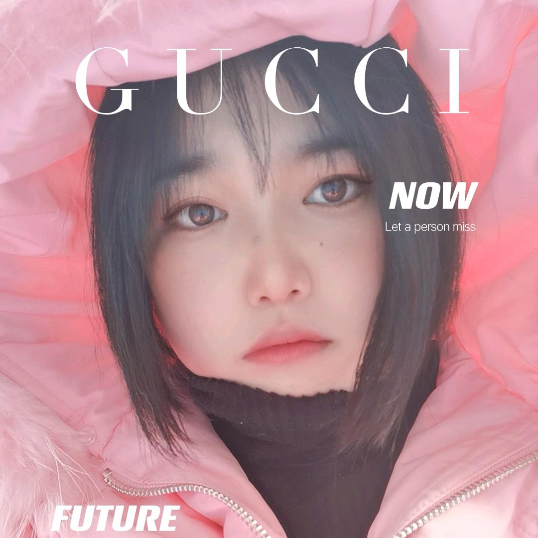 🌈*兰*
