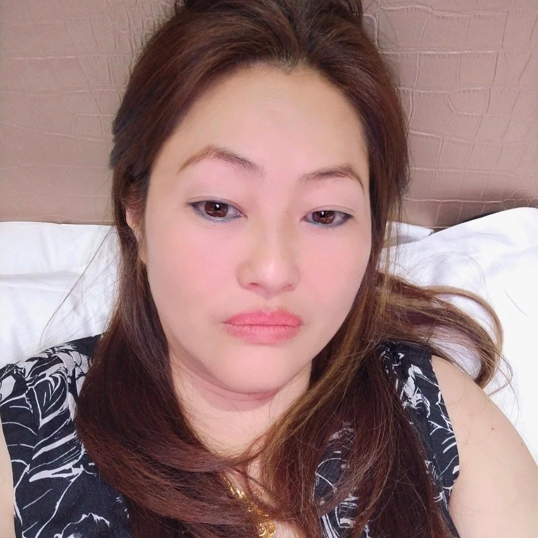 美好好物