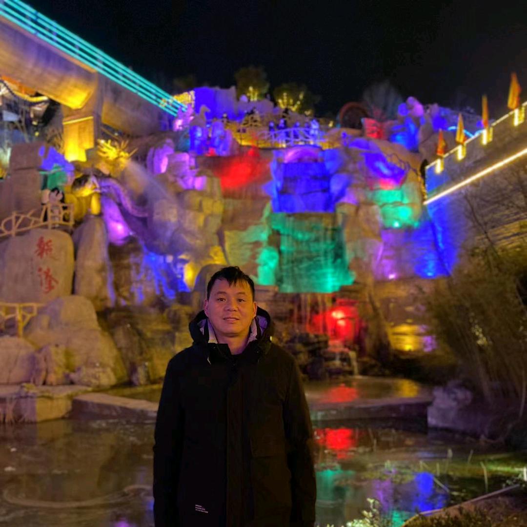 🥀ঞ白₅₂₀周💞࿐