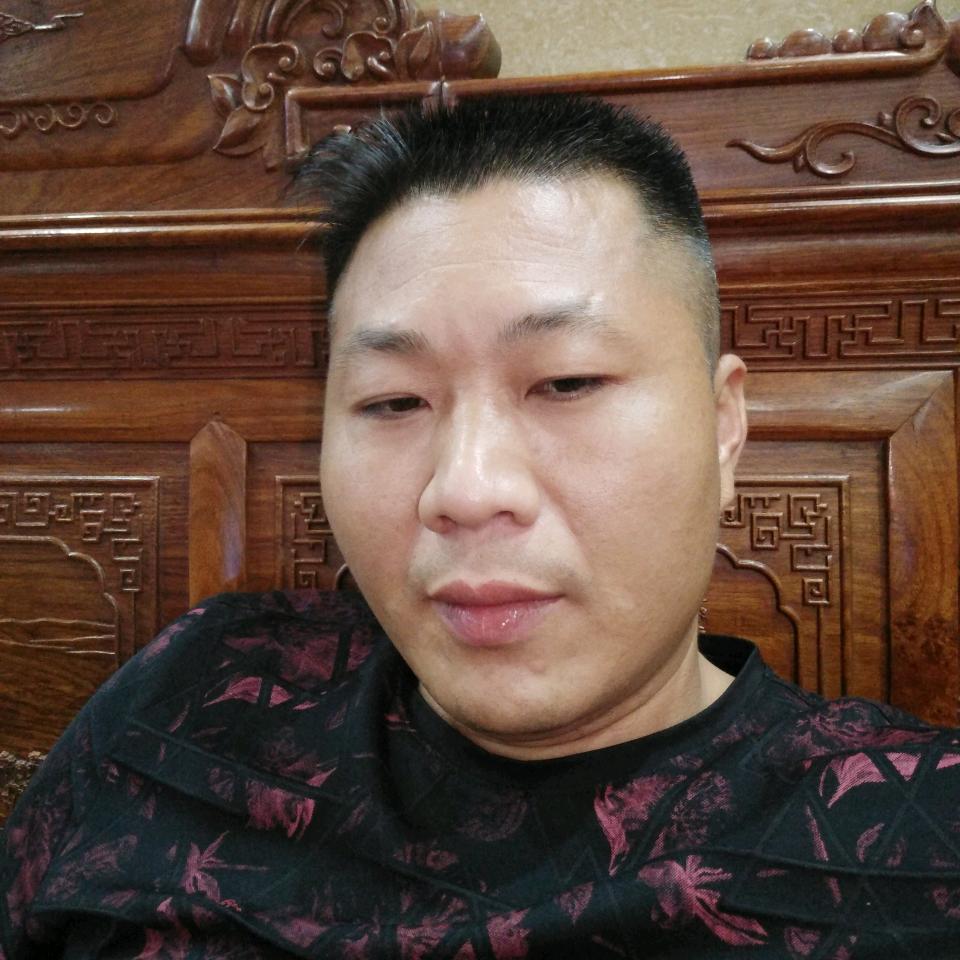 刀哥客运