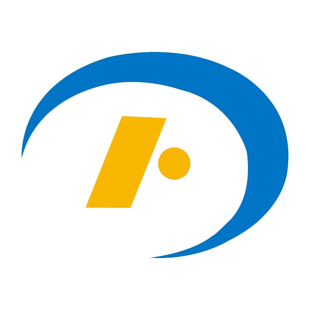 临沂大禾信息技术