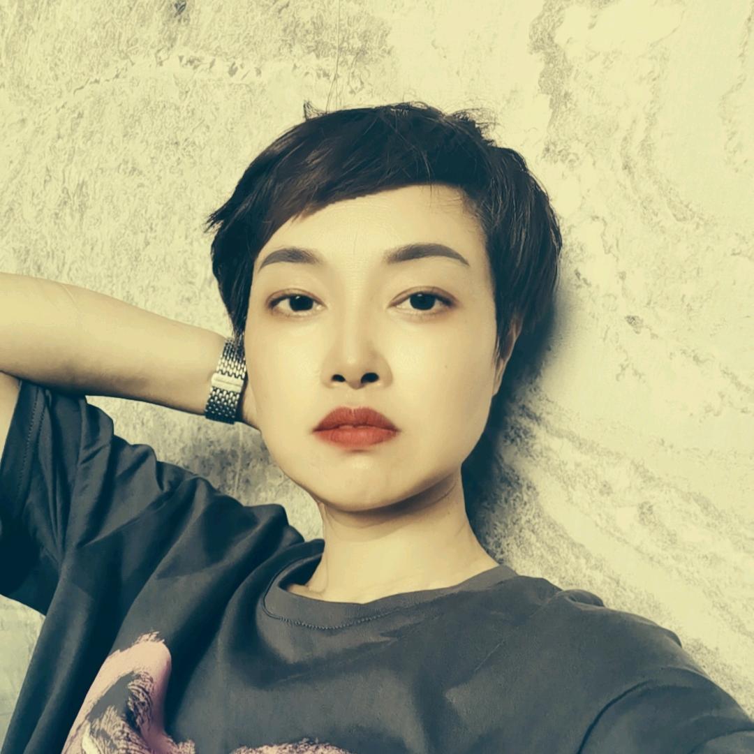 万姐∽南丰大角鹿瓷砖