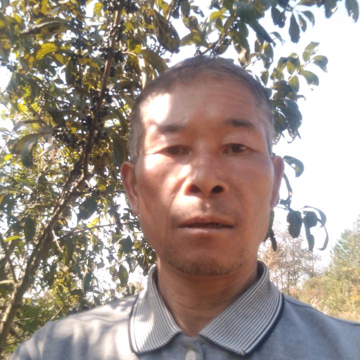 开心小哥