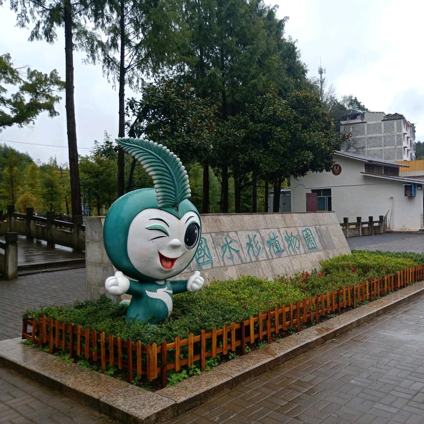 筱杰