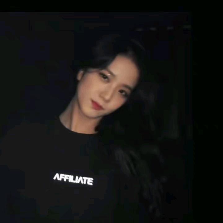 hongwua