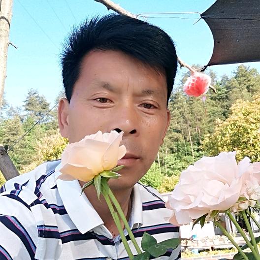 小平