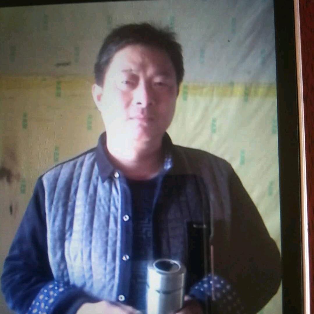 拼命三郎