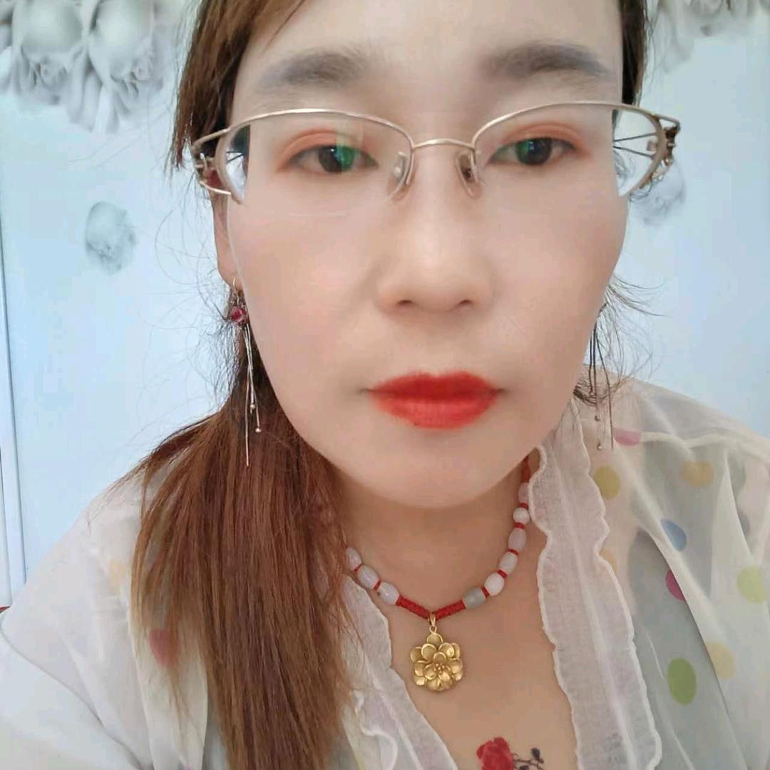 无人宠 玫瑰