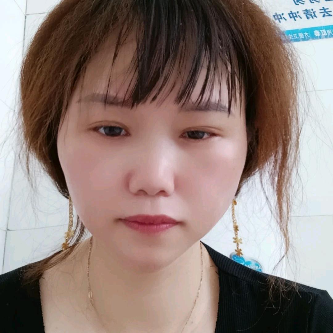 萍聚（放）