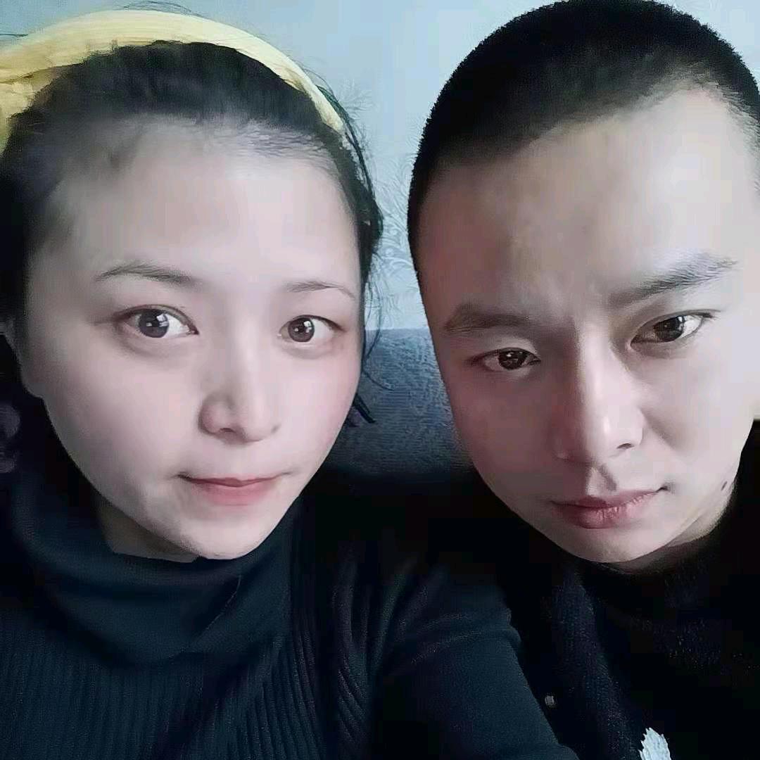 浪子哥哥