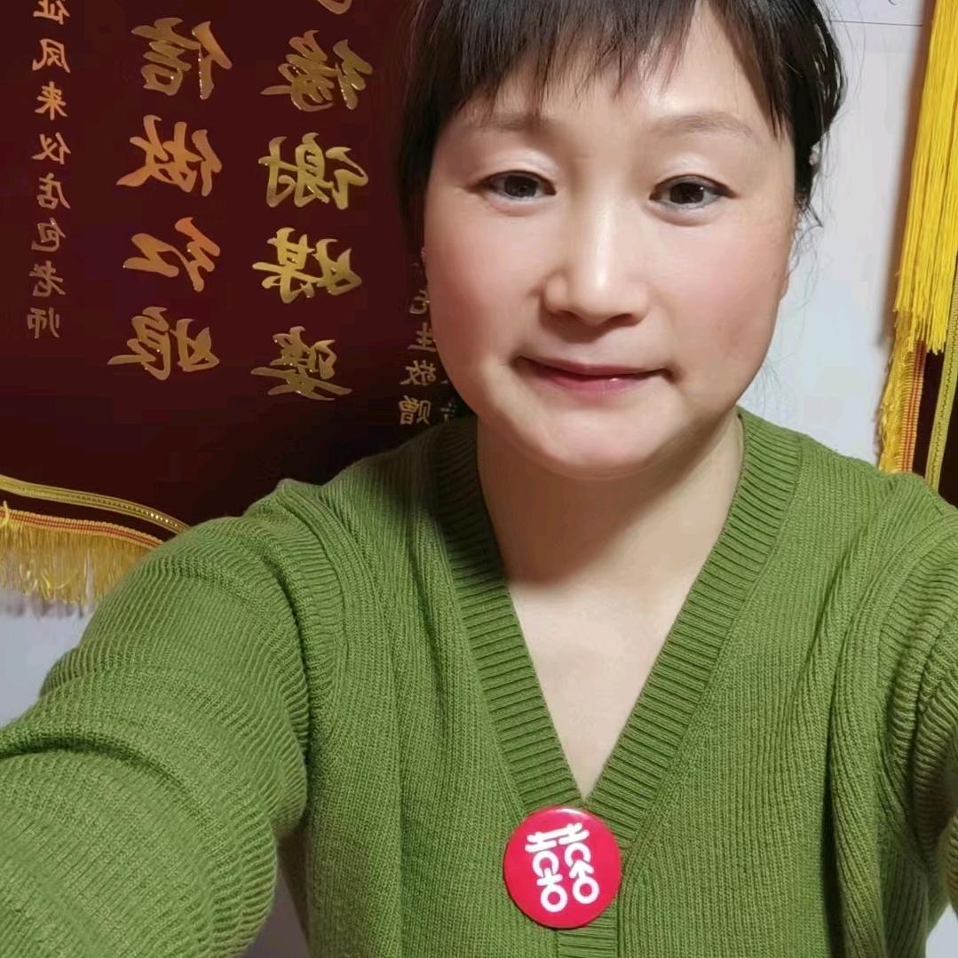 仪征红娘包老师