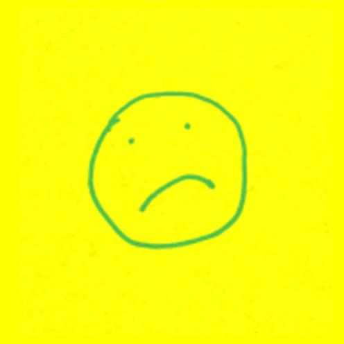 玩什么都不会玩的墨鱼