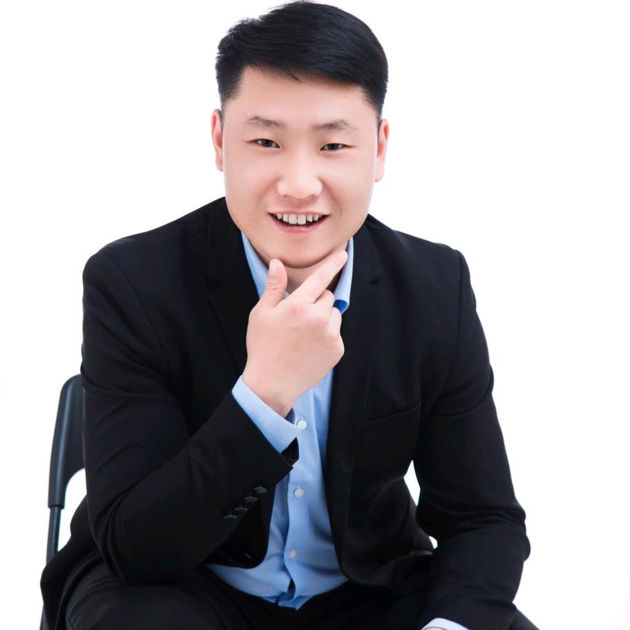 曲靖尚丰地产（杨正）