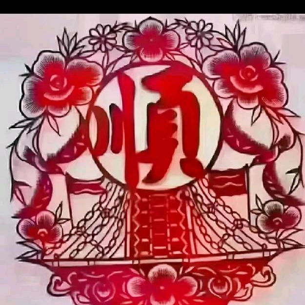 陌上柳絮倾城雪