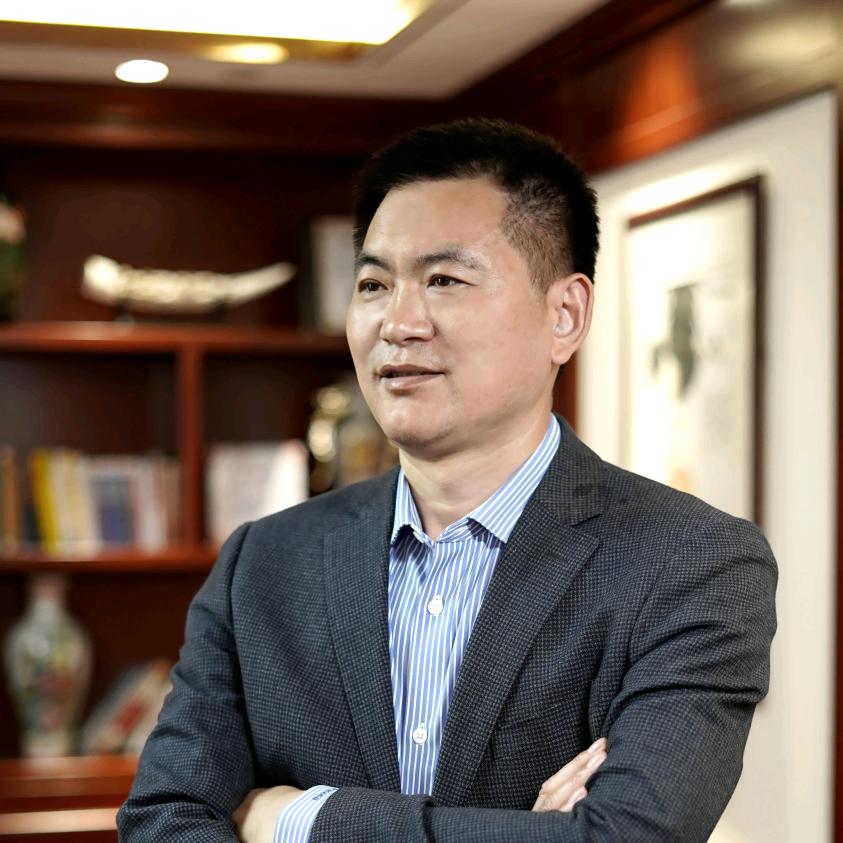 周老板的正事@抖音