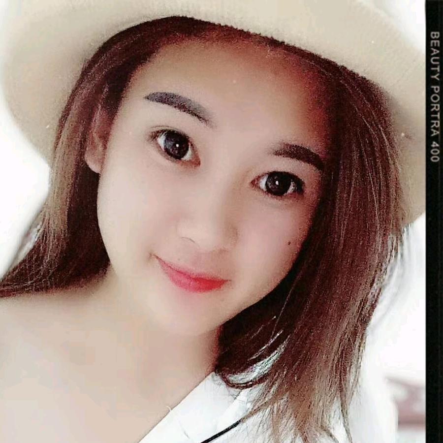 越南🇻🇳冬冬