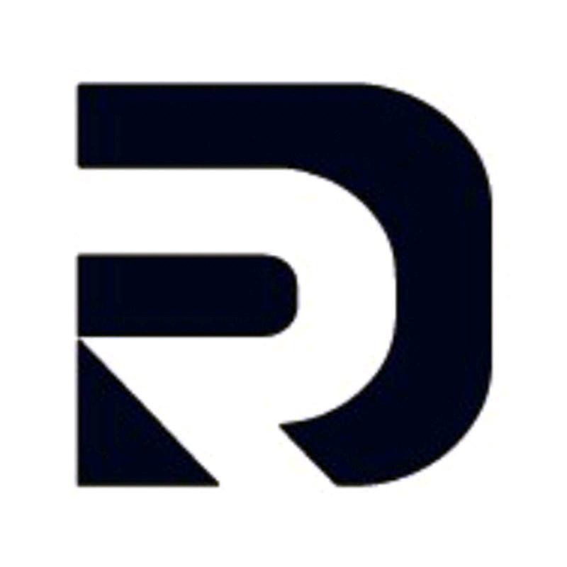 狄䇤官方旗舰店