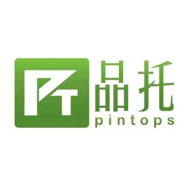 中山市品托照明科技有限公司企业店