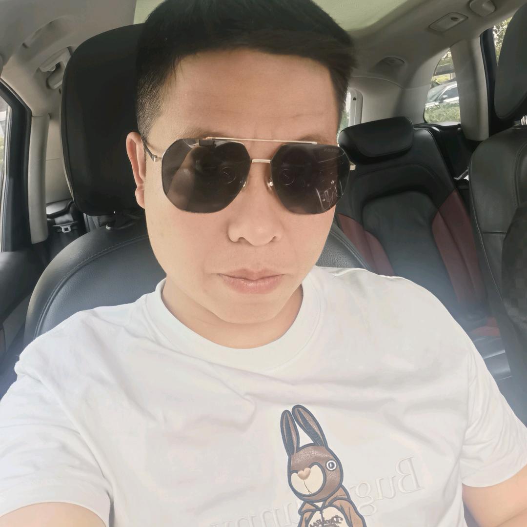 旅行社辛公子