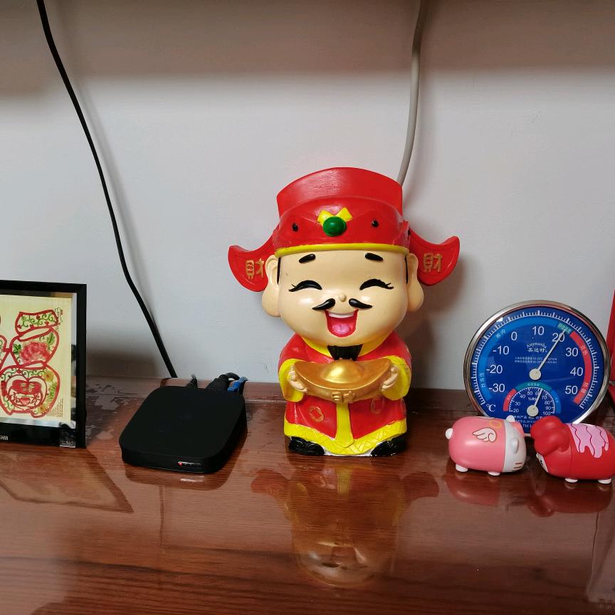 等等