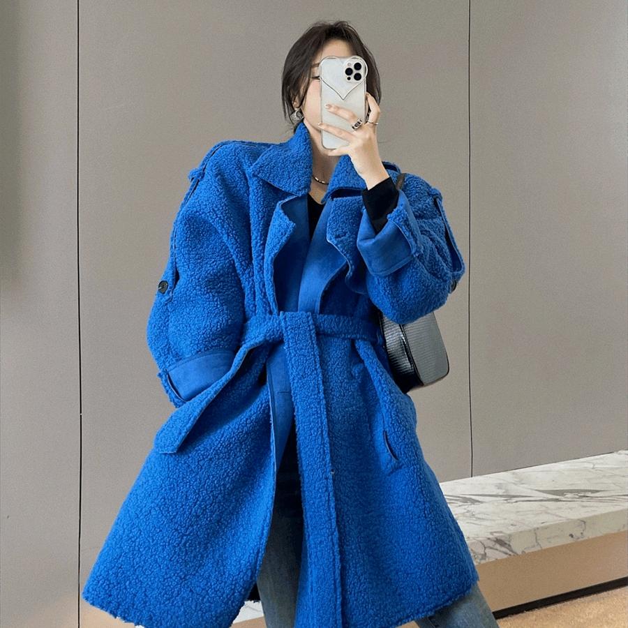 Lucky66（小游戏）