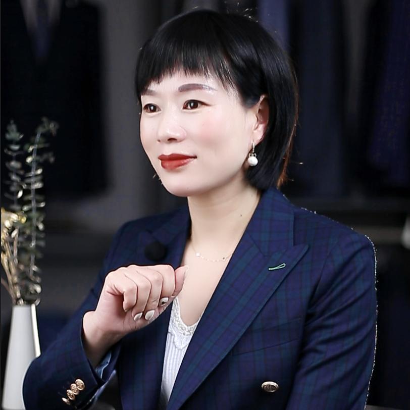南京蝶创服饰