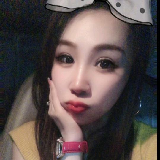 @🌺ꦿ꯭安然꧔ꦿ᭄💞