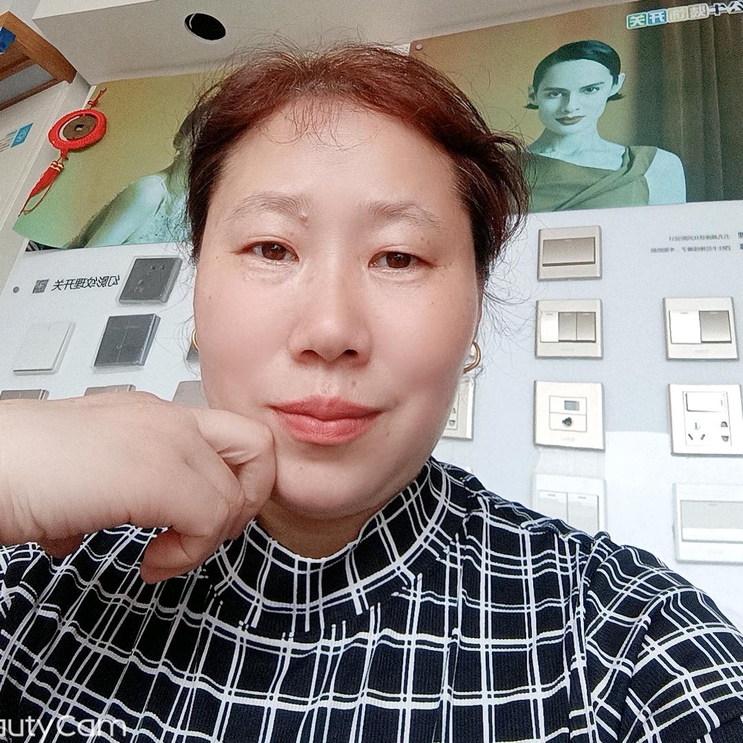 广丰腾米厨电（桑梓路霞溪嘉园99附54）
