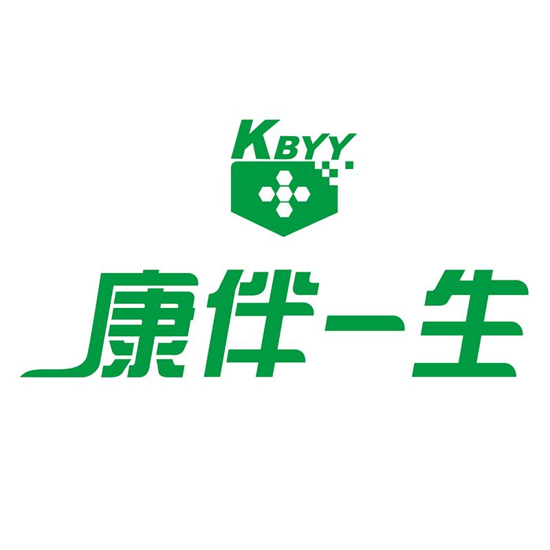 上海康伴医疗器械