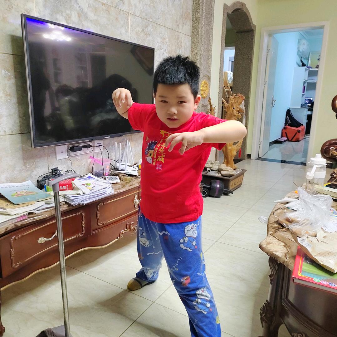 中财管道，义全装饰