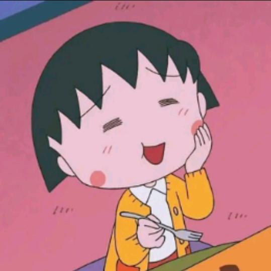 童画小手工