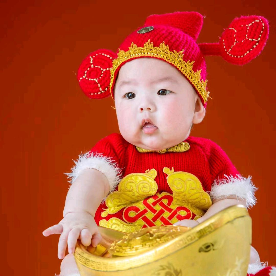 用户9363440154564追梦人