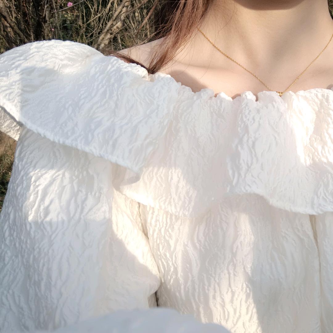 梅梅@