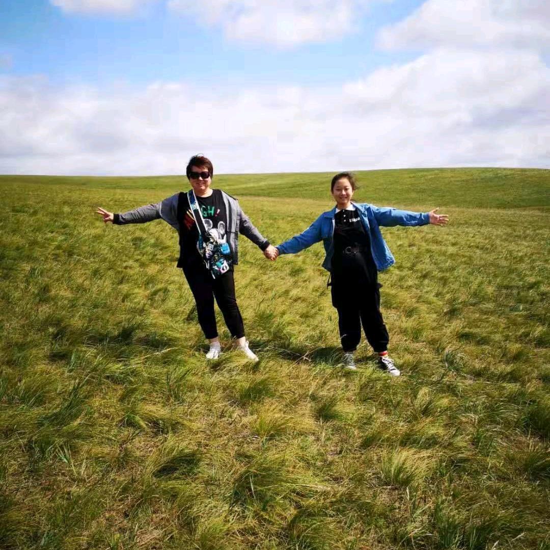 海洋之星！（已开橱窗）