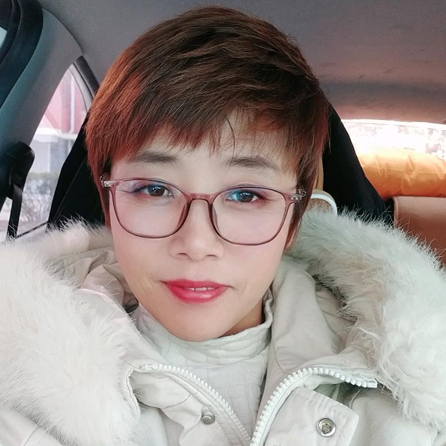 郭千