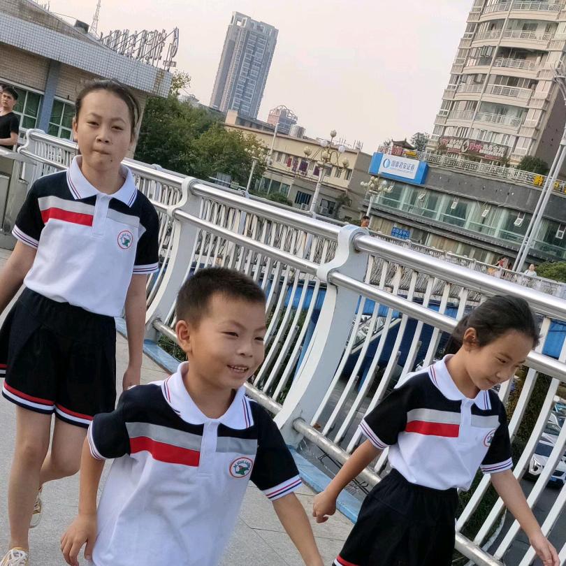 杨哥