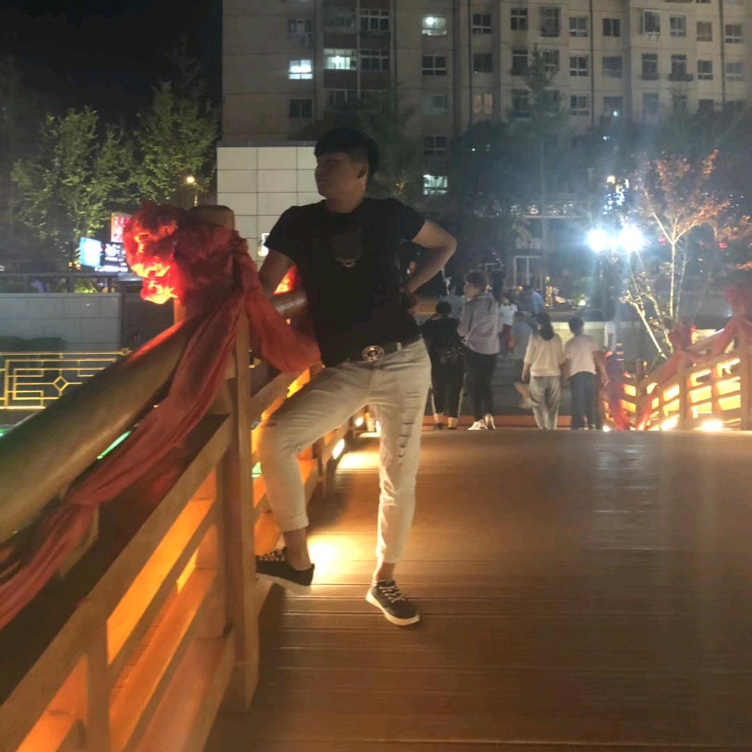 隆新车行