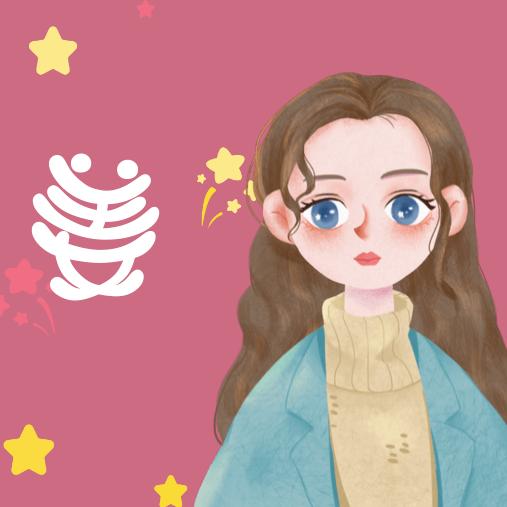 凤岗西服定制Ms 丽丽