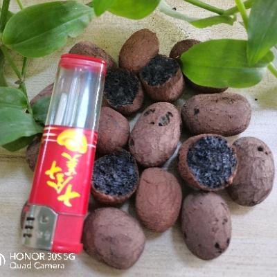 陕西陶粒生产厂家