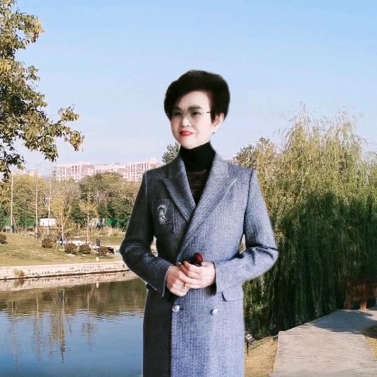 @秀姐