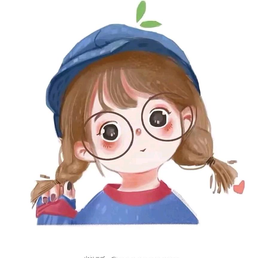 晨宝动漫