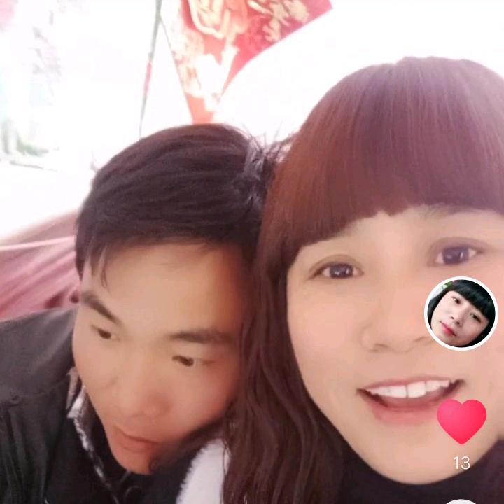 萍水相逢【拒绝私聊】