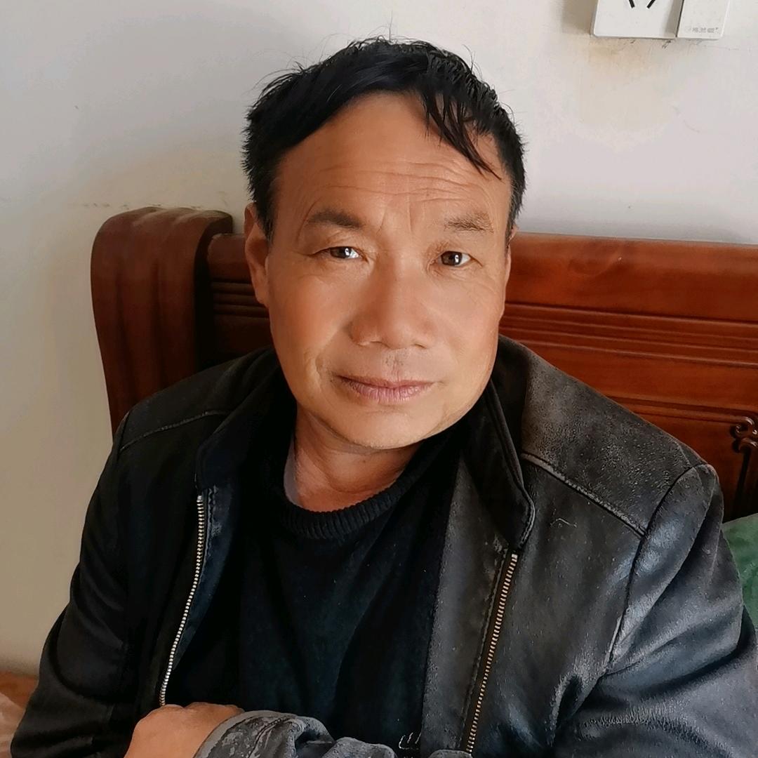 老四玉米小麦
