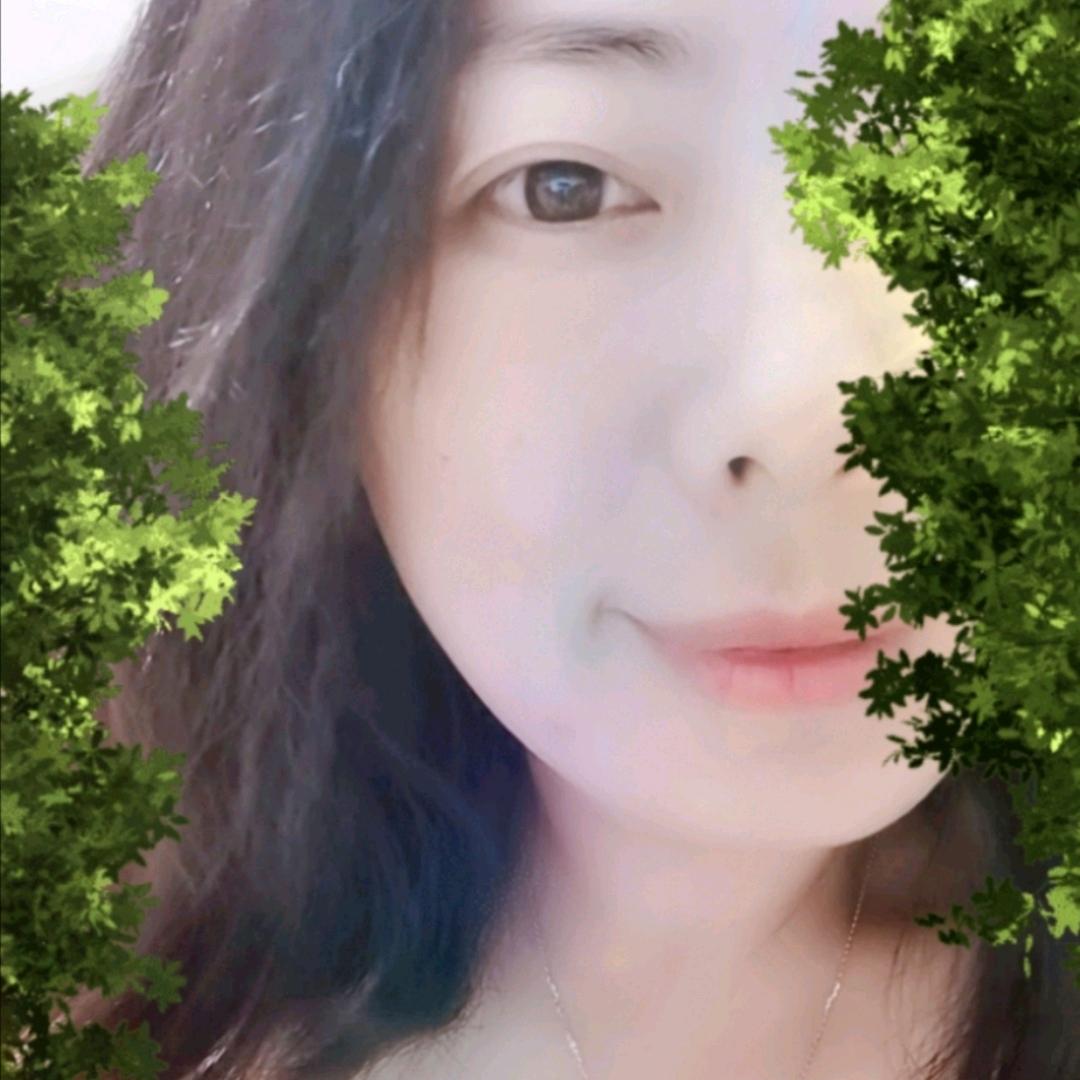 迷瞪兔子姐